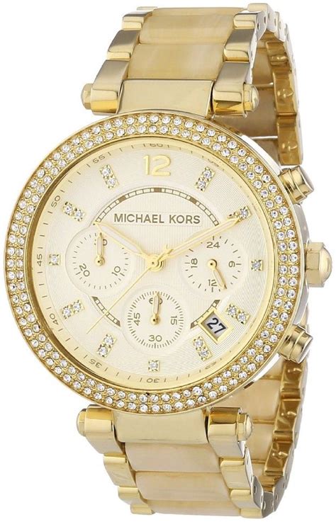 michael kors watches on sale|michael kors watches outlet store.